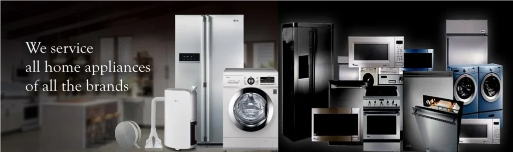 appliance-repair